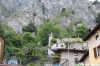 gardasee-272