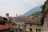 gardasee-278