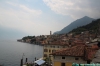 gardasee-279