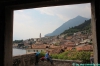 gardasee-283