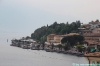 gardasee-284