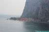 gardasee-311