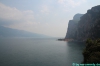 gardasee-312
