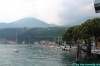 gardasee-321