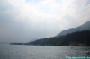 gardasee-322
