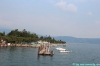 gardasee-327