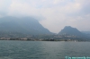 gardasee-329