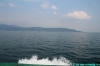 gardasee-332