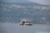 gardasee-334