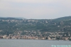 gardasee-340