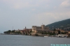 gardasee-344