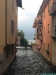 gardasee-346