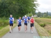 33-km-lauf016