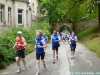 33-km-lauf033
