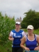 33-km-lauf048