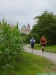 33-km-lauf049