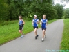 33-km-lauf052