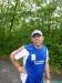 33-km-lauf071