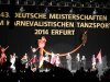 DM Erfurt-015