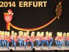 DM Erfurt-067