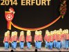 DM Erfurt-087