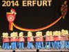 DM Erfurt-092