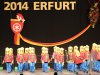 DM Erfurt-093