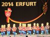 DM Erfurt-094