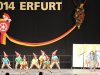DM Erfurt-137