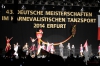DM Erfurt-015