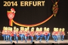 DM Erfurt-067