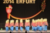 DM Erfurt-087