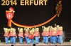 DM Erfurt-089