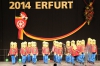 DM Erfurt-093