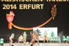 DM Erfurt-111