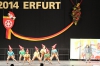 DM Erfurt-137
