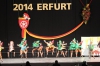 DM Erfurt-139