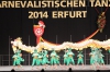 DM Erfurt-173