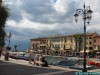 gardasee-251