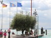 gardasee-259