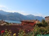 gardasee-293