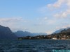 gardasee-305
