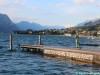 gardasee-306