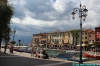 gardasee-251