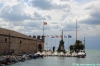 gardasee-256