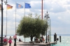 gardasee-259