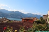 gardasee-293