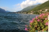 gardasee-303