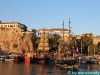 antalya29