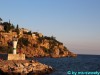 antalya30